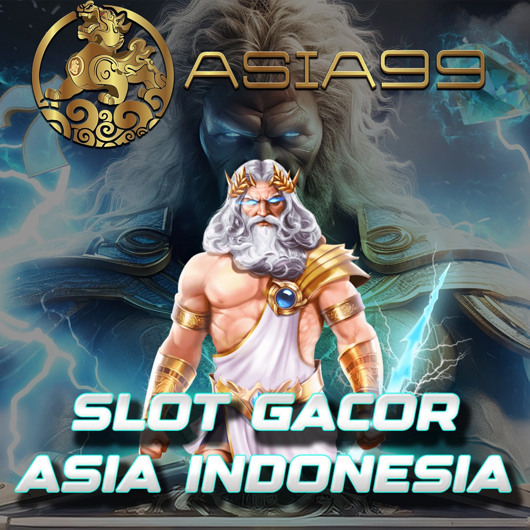 Asia99